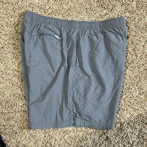 Women’s shorts